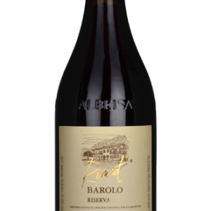 Barolo Wein 157 Barolo Riserva Runcot DOCG Elio Grasso