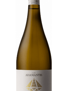 Kellerei Eisacktal Adamantis Cuvèe Bianco