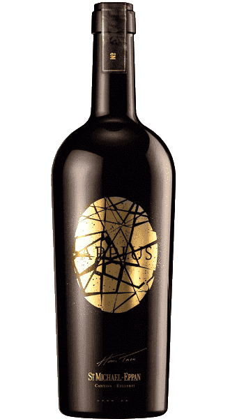 Südtiroler Weiß DOC Appius Magnum Holzkasette Kellerei St. Michael Eppan 1 Südtiroler Weiß DOC Appius Magnum Holzkasette Kellerei St. Michael Eppan
