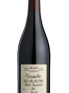Recioto della Valpolicella Mezzanella Classico Amandorlato Masi