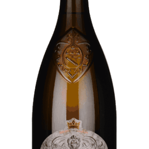 Cà dei Frati Pratto Bianco Bresciano