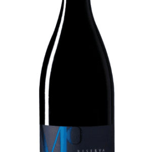 Montepulciano d'Abruzzo: der spitzenklassige Rotwein Italiens 3 Montepulciano d'Abruzzo DOP MO Riserva Tollo