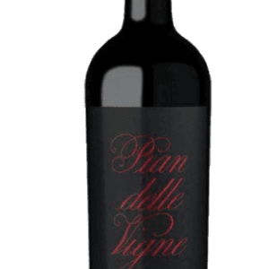 Brunello di Montalcino 8 Brunello di Montalcino DOCG Pian delle Vigne