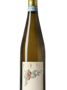 Soave Wein: Der Weißwein aus Verona 3 Soave Classico Superiore DOC Calvarino Pieropan