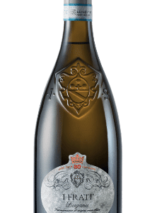 Ca dei Frati I Frati Lugana