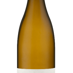 Rohregger Vom Kies Pinot Grigio