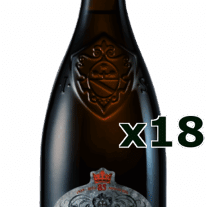 Ca dei Frati I Frati Lugana Sparpaket 18 Flaschen