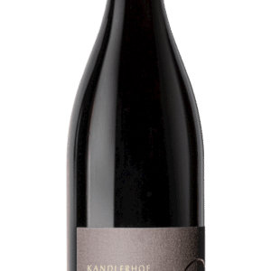 Edelvernatsch – der traditionelle Rotwein Südtirols 1 Kandlerhof St. Magdalener Klassisch
