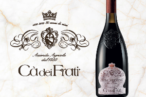 Ca dei Frati Weine kaufen