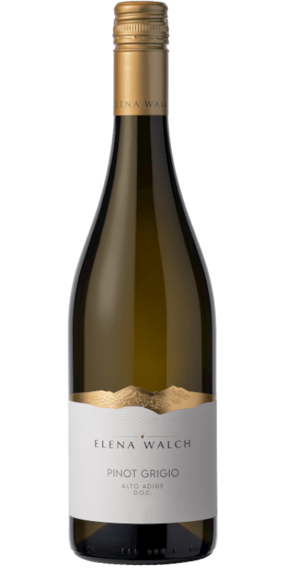Elena Walch Pinot Grigio 1 elena_walch_pinot_grigio-min