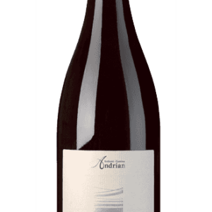 Südtiroler Vernatsch DOC Bocado Kellerei Andrian