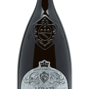 Ca dei Frati I Frati Lugana Magnum 1,5 L