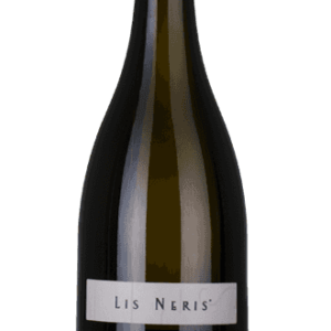 Lis Neris Gris Pinot Grigio
