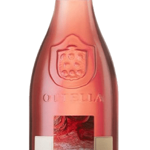 Alles Rosé - Sommerliche Roséweine online kaufen & genießen 2024 8 Ottella RosesRoses Rosato