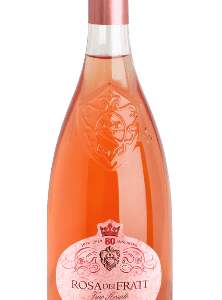 Alles Rosé - Sommerliche Roséweine online kaufen & genießen 2024 10 Cà dei Frati Rosa dei Frati