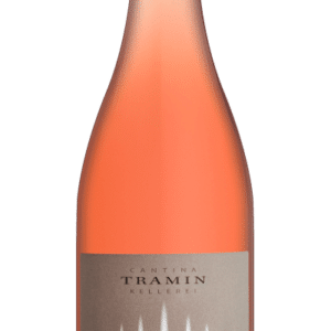 Alles Rosé - Sommerliche Roséweine online kaufen & genießen 2024 5 Kellerei Tramin Lagrein Rosè