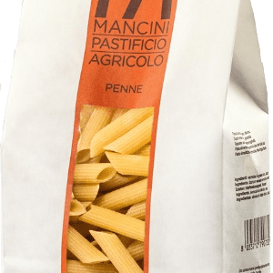 Pastificio Mancini Penne 500g