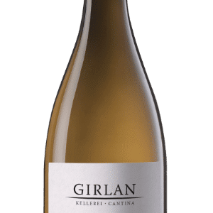 Kellerei Girlan Pinot Grigio