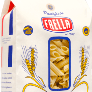 Pastificio Faella Pasta di Gragnano IGP Gnocchi 1kg
