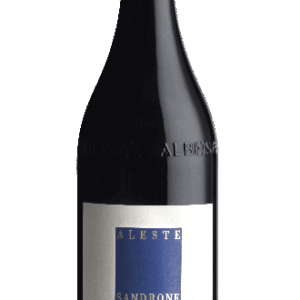 Barolo Wein 23 Sandrone Barolo Aleste 3L
