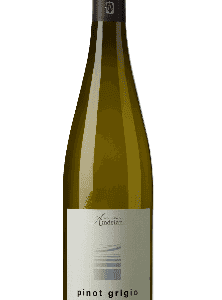 Südtiroler Pinot Grigio DOC Kellerei Andrian