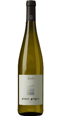 Südtiroler Pinot Grigio DOC Kellerei Andrian 1 Südtiroler Pinot Grigio DOC Kellerei Andrian
