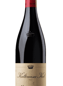 Manincor Der Keil Kalterersee Classico Superiore BIO