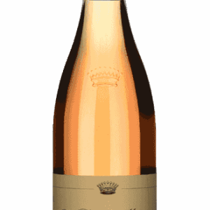 Alles Rosé - Sommerliche Roséweine online kaufen & genießen 2024 4 Manincor La Rose de Manincor BIO