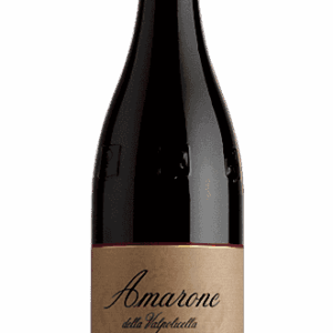 Amarone della Valpolicella Classico DOCG Zenato