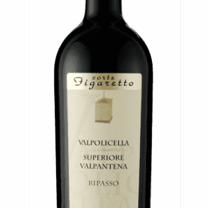 Corte Figaretto Acini Ameni Valpolicella Ripasso Valpantena Superiore