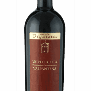 Corte Figaretto Altarol Valpolicella