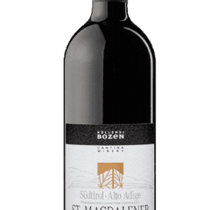 Südtiroler St. Magdalener Classico DOC Kellerei Bozen