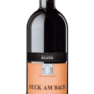 Südtiroler St. Magdalener DOC Huck am Bach Kellerei Bozen