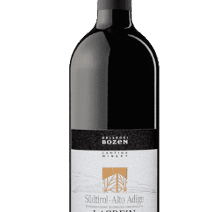 Südtiroler Lagrein DOC Kellerei Bozen