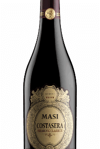 Amarone della Valpolicella Classico DOCG Costasera Masi MAGNUM
