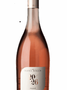 Alles Rosé - Sommerliche Roséweine online kaufen & genießen 2024 3 Elena Walch Rosè 20/26