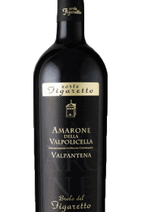 Corte Figaretto Brolo del Figaretto Amarone della Valpolicella