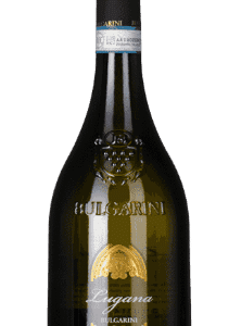 Lugana DOC Bulgarini