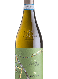 Lugana DOC La Musina Sartori