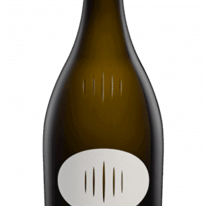 Kellerei Tramin Unterebner Pinot Grigio