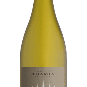 Kellerei Tramin Pinot Grigio