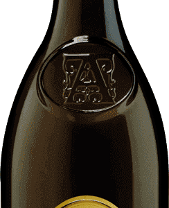 Lugana di Sirmione DOC Vigna Bragagna Avanzi