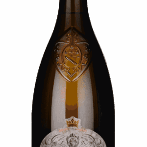 Cà dei Frati Pratto Bianco Bresciano Sparpaket 12 Flaschen