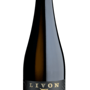 Livon Pinot Grigio DOC Collio Bianco