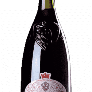 Ronchedone Rosso IGT Ca' dei Frati