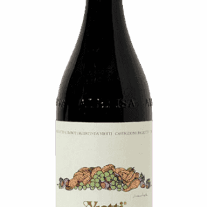 Barolo Wein 7 Barolo DOCG Rocche di Castiglione Bio Vietti