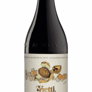 Barolo Wein 20 Barolo DOCG Castiglione Vietti