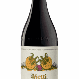 Barolo Wein 5 Vietti Barolo DOCG Ravera Cru