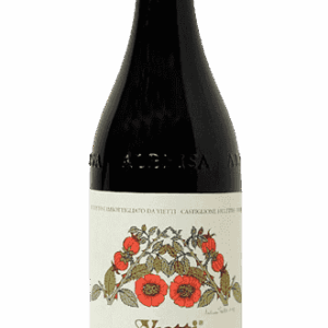 Barolo Wein 16 Barolo DOCG Lazzarito Vietti