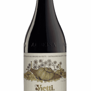Barolo Wein 8 Barolo DOCG Brunate Bio Vietti